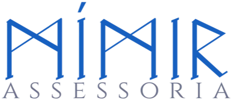 Mímir Assessoria